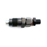 ME200204 105148-1300 Fuel Injector 105148-1301 9430610420 for Mitsubishi Engine 4M40 Shogun 2.8TD 1051481301